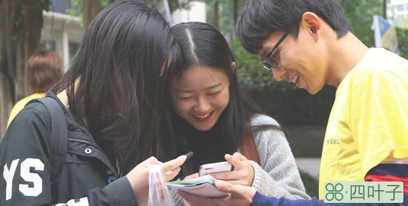 青协和学生会的区别
