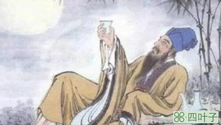 以我酌油知之翻译