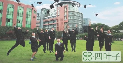 结青的意思