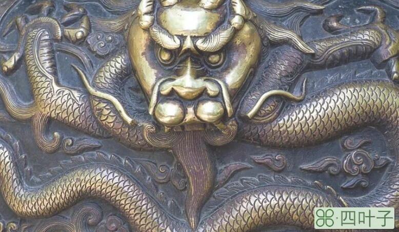 欲钱买天下无双的动物