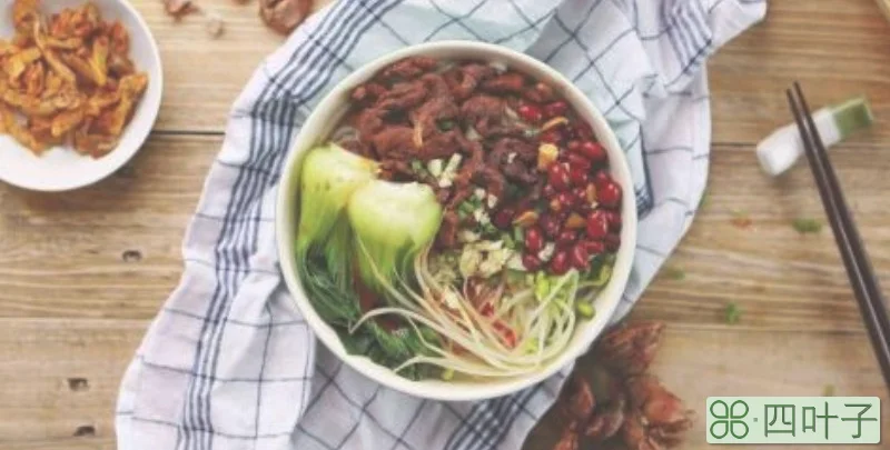不吃早饭长胖的原理