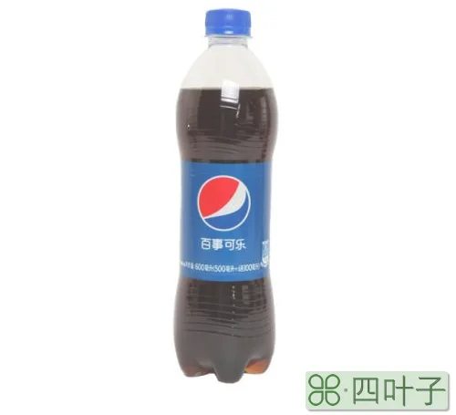 可乐瓶子可以做什么