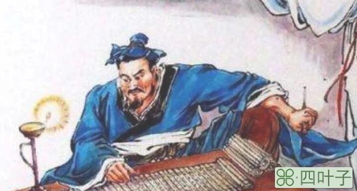 汝蠢然一物焉能及我翻译