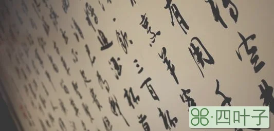 要是那一定会很好怎么造句