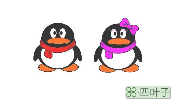 q我吧有什么用