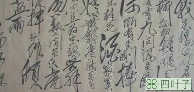 我失骄杨君失柳 杨柳轻飏直上重霄九的意