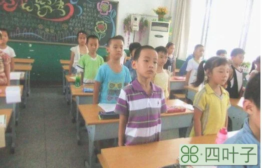 一年级拼音视频跟读
