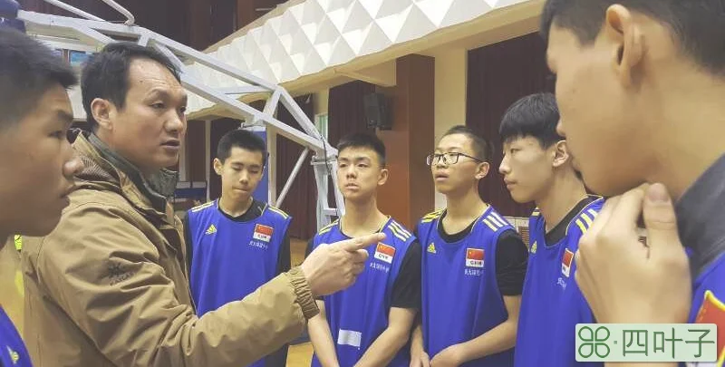 吩咐近义词