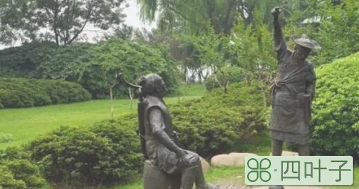 徐以杓酌油沥之自钱孔入而钱不湿的翻译