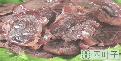 高压锅驴肉煮多久