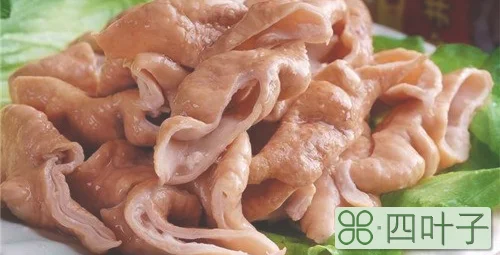 生大肠煮多长时间能熟
