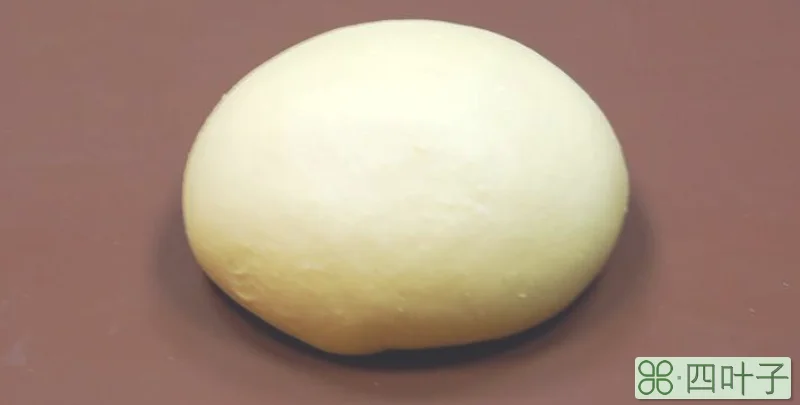 没有淀粉怎么勾芡