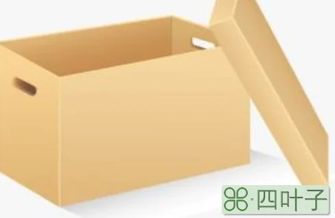 长方形的长等于面积除以什么