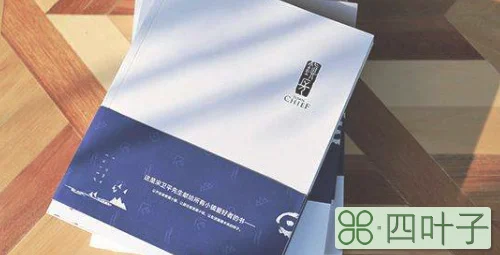 出版和发行的区别有哪些