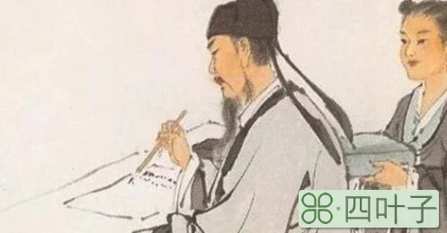 一年逢好夜是唐代诗人谁写的