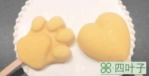 雪糕过期能吃吗