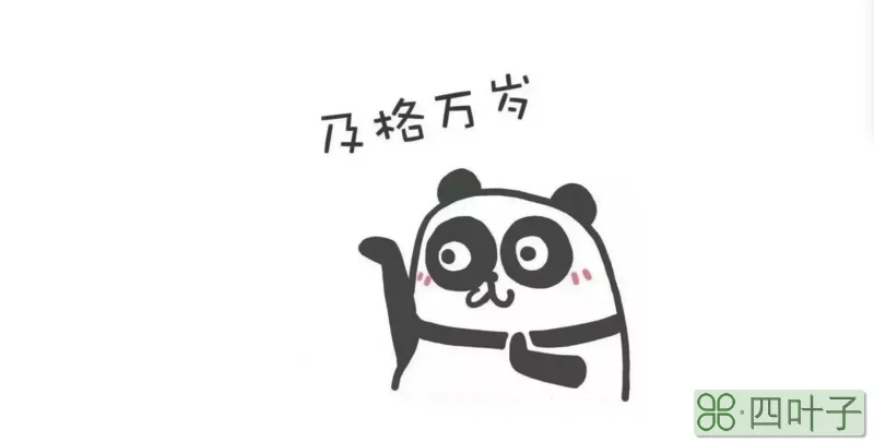 欣慰一般用在什么地方