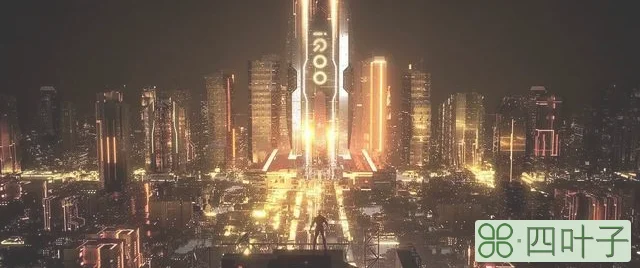 iq00是什么意思
