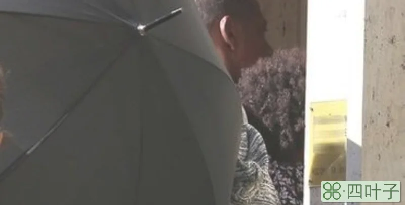 略匮明朝什么意思