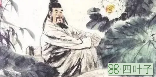 则何以责人臣不守节者乎翻译