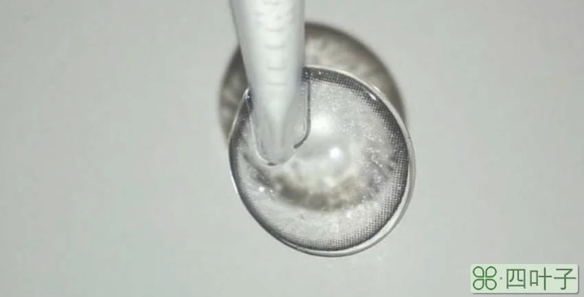 hema材质是硅水凝胶吗