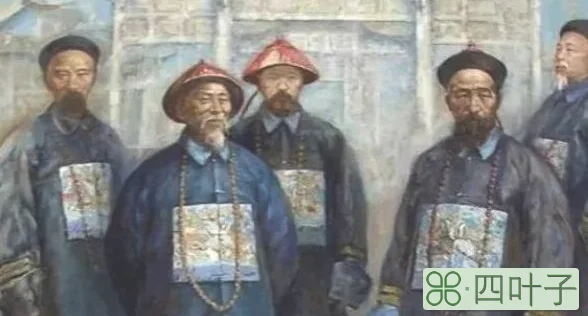 盖世人读书什么意思