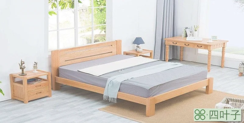 1.8的床配多大床头柜