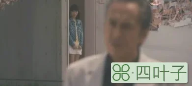 愚人节生日的寓意