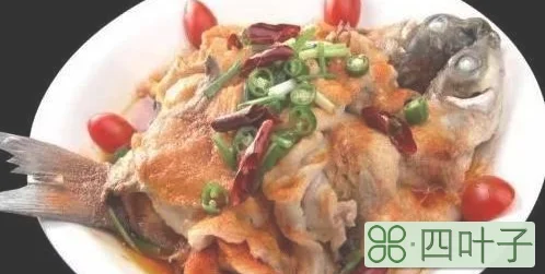 鲤鱼肉是红色的正常吗