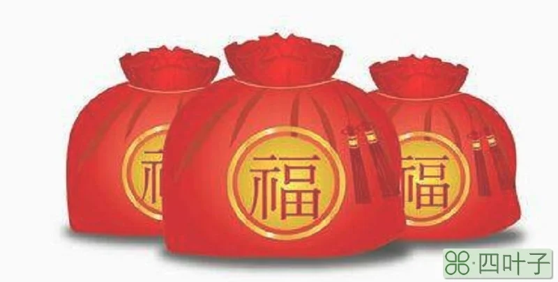 "财不进急门,福不进偏门什么意思"