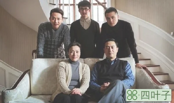 为什么叫爸爸粑粑