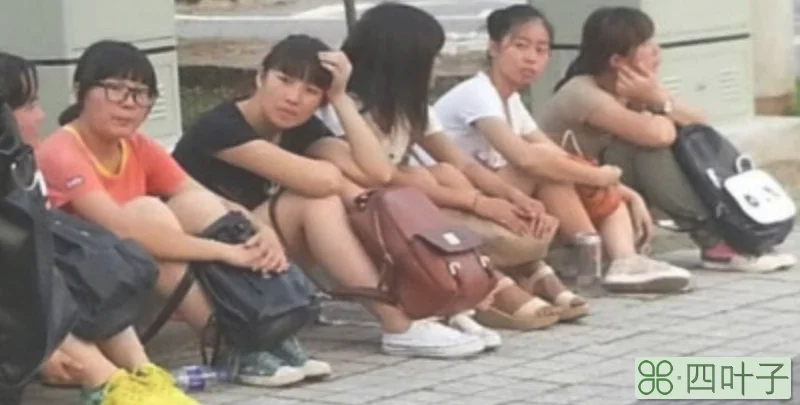 暑假工在哪里找正规的