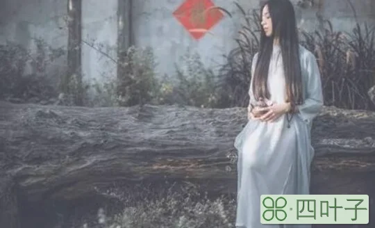 临风不自傲什么意思