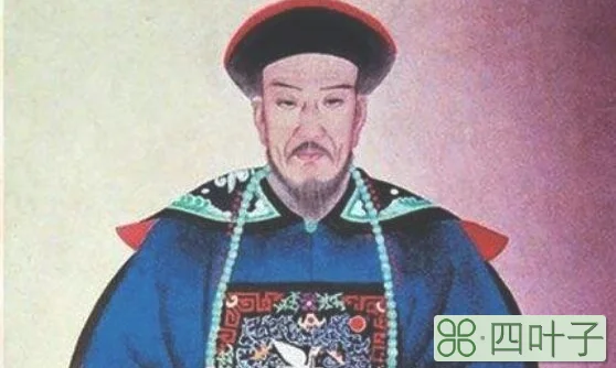 礼部掌管什么
