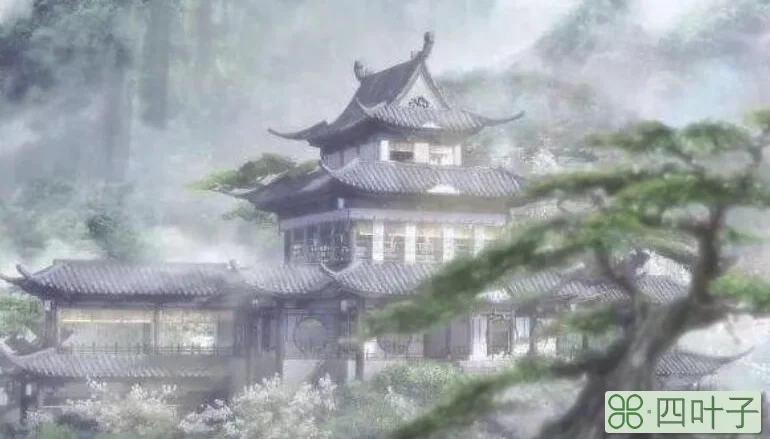 六月二十七日望湖楼醉书的意思