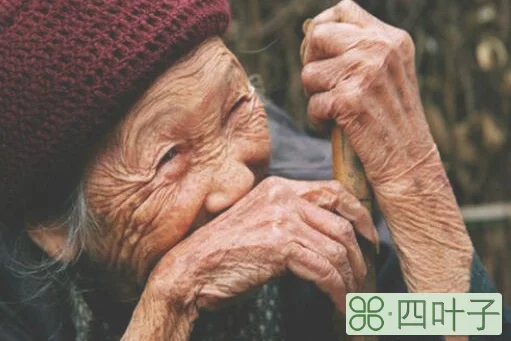 吉祥安康是什么意思