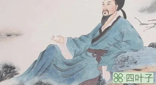 岑参是盛唐还是晚唐的诗人