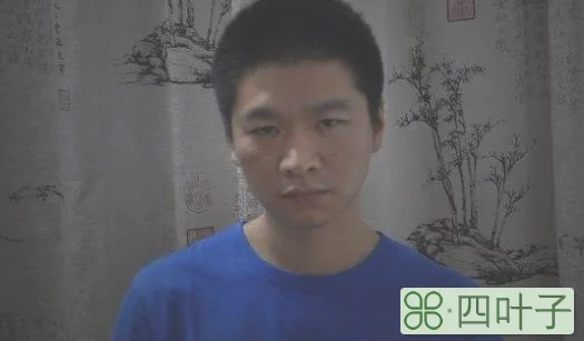 爱吹牛的人有出息吗