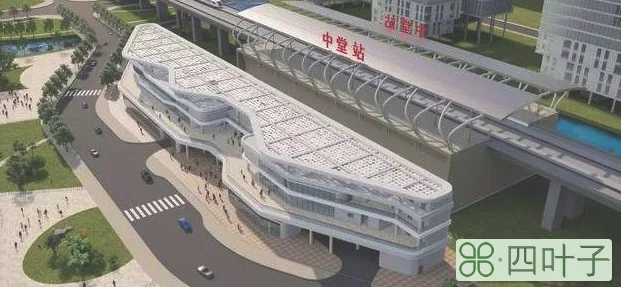 tod项目是什么意思