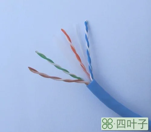铜包银和无氧铜区别