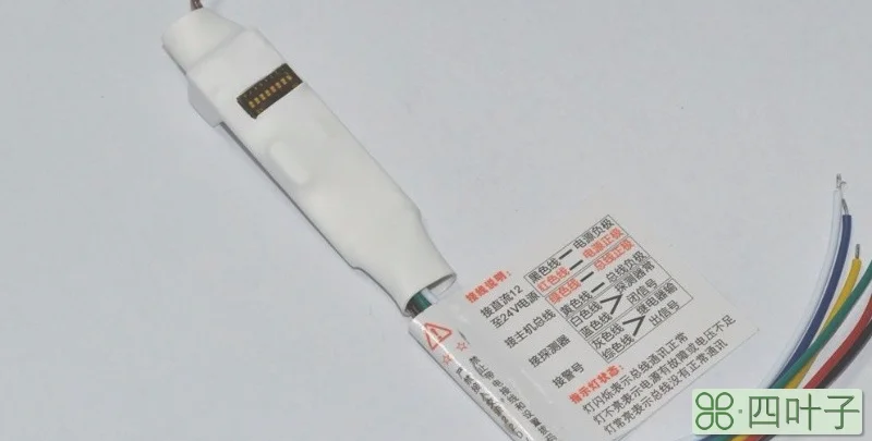信息输出是什么意思