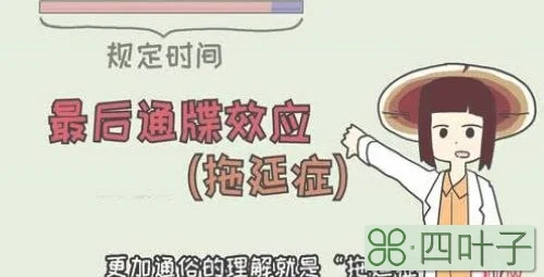 通碟是什么意思