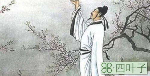 李白的诗的特点风格