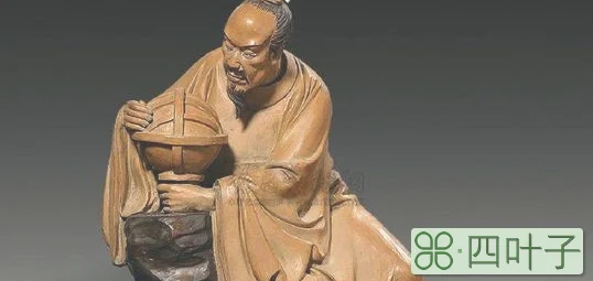 张衡是宋朝著名的天文学家吗