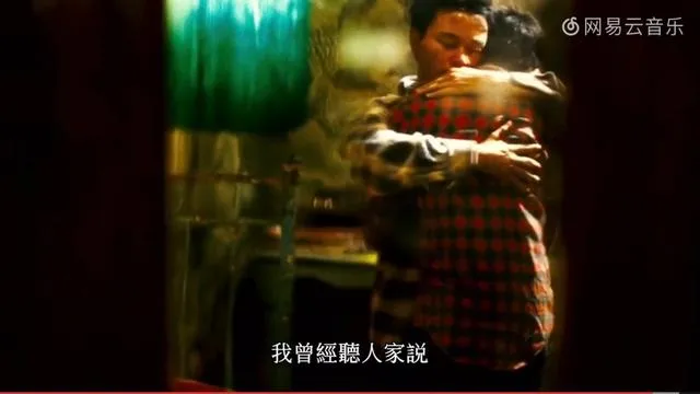 你的最冷一天是在什么时候呢？