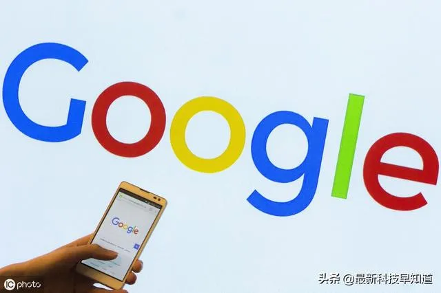 google网赚靠谱吗 | 国内最大的网上赚钱