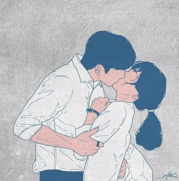 婚姻中，女人一旦外面有了“姘头”，少不了这五种表现！