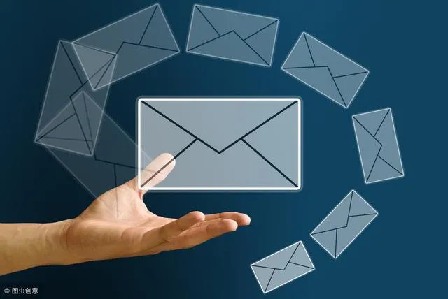 如何选择正确的电子邮件服务器？