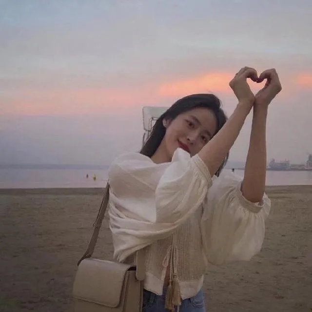 但愿正如你所愿什么意思 | 女孩说如你所愿意思是什么