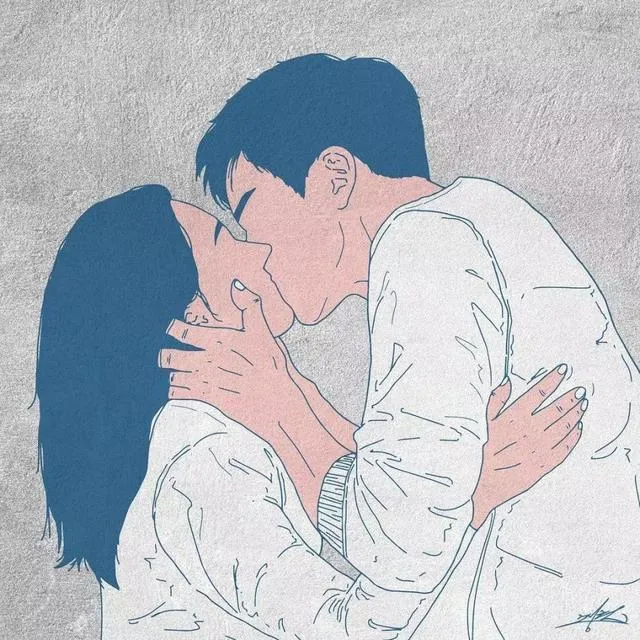 婚姻中，女人一旦外面有了“姘头”，少不了这五种表现！